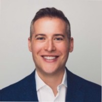 Noah Nielsen Email & Phone Number