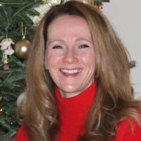 Foxx Interactive Services Employee Norma Fochs's profile photo