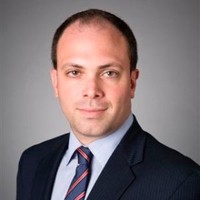 Sean Crawford Email & Phone Number