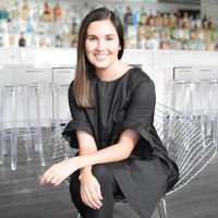 Kristen Blum Email & Phone Number