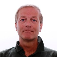 Inter IKEA Group Employee Anders Månsson's profile photo