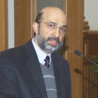Connecticut Department of Public Health Employee Mario Garcia's profile photo
