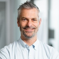 Warren Kennard Email & Phone Number
