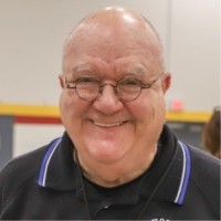 Bob Hudson Email & Phone Number