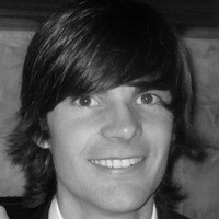 Carmel Baptist Church Employee Ryan Jackson's profile photo