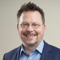 TRATON GROUP Employee Peter Stapf's profile photo