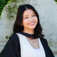 Maya Gan Email