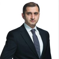 Joshgun Imanguluyev Email