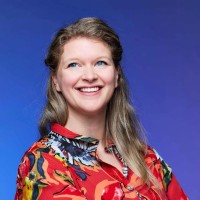 PLASTICS (Plastics Industry Association) Employee Apryl Alexander-Savino's profile photo