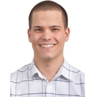 Sonnek Engineering GmbH Employee Barnabás Balogh's profile photo