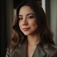 ThTec Employee Daniela Sotomayor's profile photo