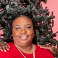 Damara Sims Email