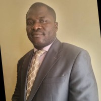 Akeem Adeyemi Email