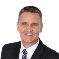 Solis Fire Engineers Employee Jonathan Shelley's profile photo