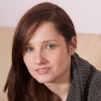 Biscom Employee Penelope Lane's profile photo
