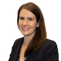 Alcott HR Employee Abigail Malone's profile photo