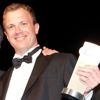 Esanda Recruitment Employee Dennis van Maanen's profile photo