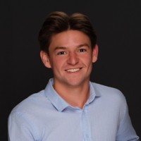 Colorado Springs School District 11 Employee Ryan Lamping's profile photo