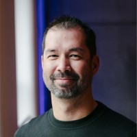 Mindsmith Employee Koji Schryver's profile photo