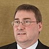 InCase Employee Mark Quinn's profile photo