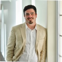 GreatStar Tools USA Employee Cody Fields's profile photo