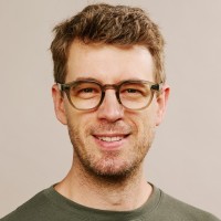 SimplyAgree Employee T. Clausing's profile photo