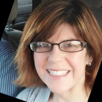 Sarasota Police Department Employee Michelle Kenner's profile photo