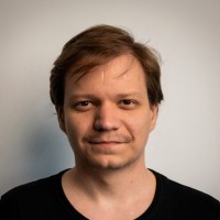 Alex Fedorov Email