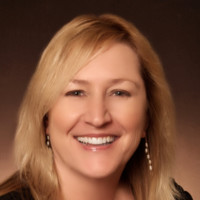 Signature Realty Associates Employee Sandra Cass's profile photo