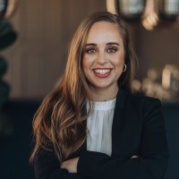 The Figure Academy Employee Lara Clark's profile photo