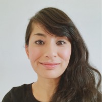 BFB Employee Nabeena Mali's profile photo