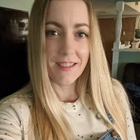 TRIPP, Inc. Employee Cassandra McDonald's profile photo