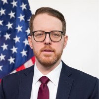 Brian Block Email & Phone Number
