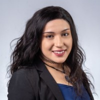 Sarah Valencia Email