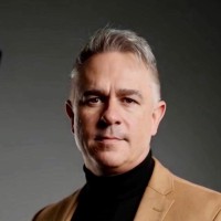 AmTrust Financial Services, Inc. Employee Daniel Hatcher's profile photo