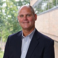 Thomas Otter Email & Phone Number