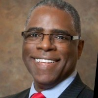 Joseph Wood Email & Phone Number