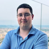 William Ebeling Email