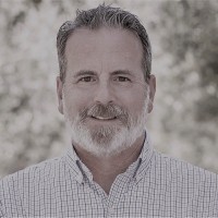 Phil Benner Email & Phone Number