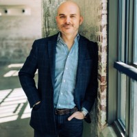 Feed the Children Employee David French's profile photo