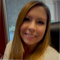 April Hensley Email