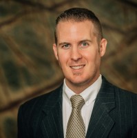 J. Chambers Email & Phone Number