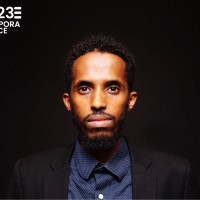 Mohamed Hussein Email & Phone Number