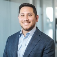 Alfredo Maldonado Email & Phone Number