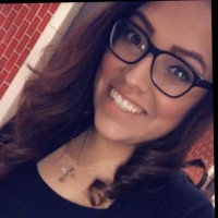 Michelle Arevalo Email & Phone Number