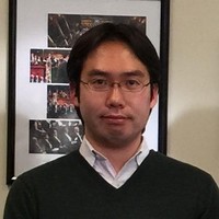 Taisuke Sato Email