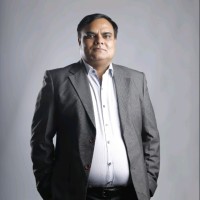 Sameer Mahawar Email
