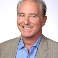 Haymarket Media US Employee Gregg Sherman's profile photo