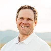Branch Ventures Employee Brad Krumwiede's profile photo
