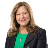 Molly Wolfe Email & Phone Number